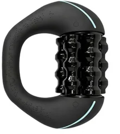 rollomax