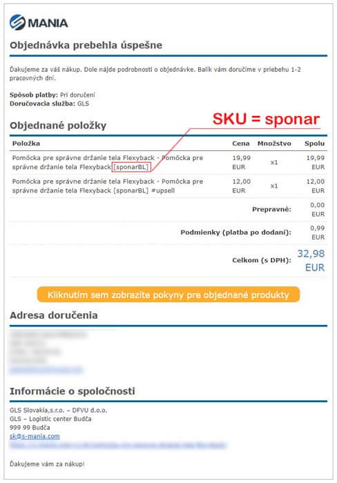 Používateľské príručky