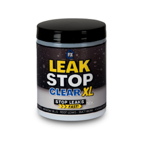 LeakStopClearXL