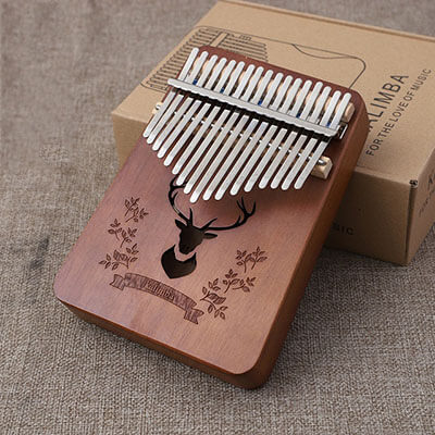 kalimba