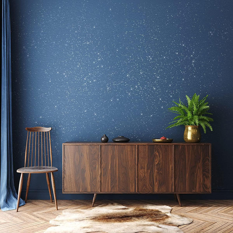 Добавка за боя и фуги GlitterSpark™ (100 г / 1-2 кг боя)