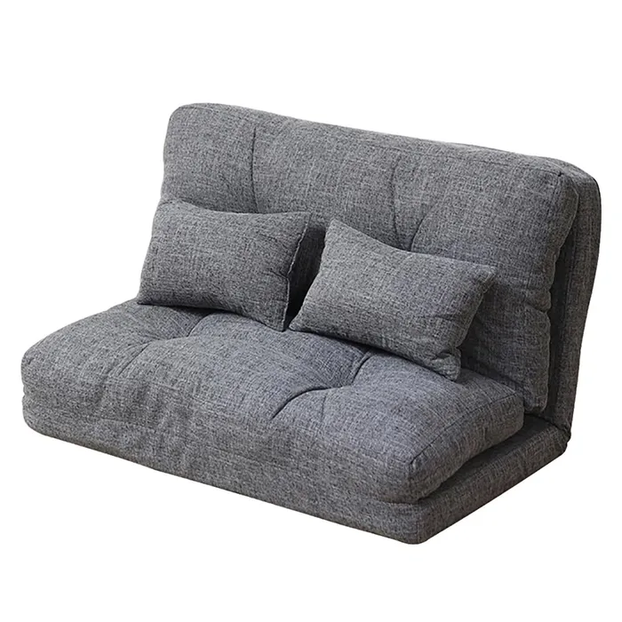 Сгъваем мини подов диван LoungeFlex™