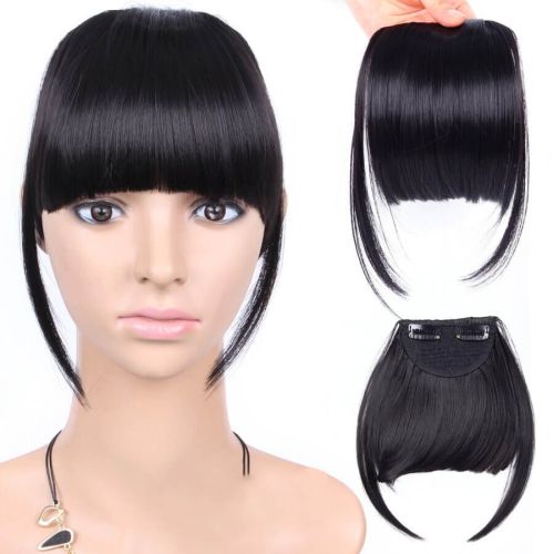 Clip-in ofina Bonita 