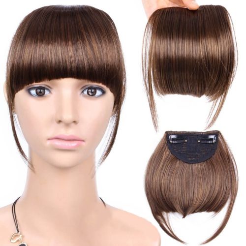 Clip-in ofina Bonita 