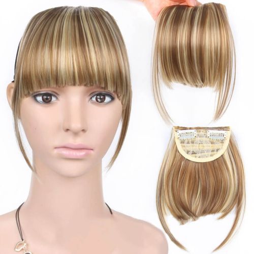 Clip-in ofina Bonita 