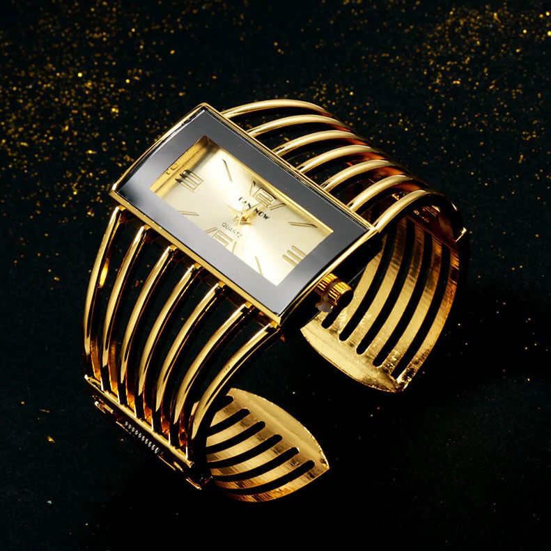 Elegantní dámské hodinky Arianna