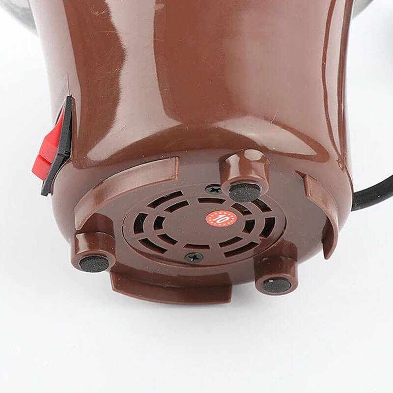 Fondue Fontána ChocoChef