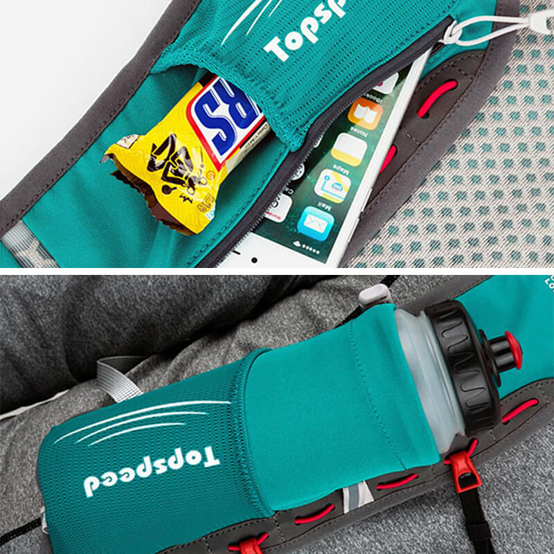 Hydratační batoh HydroPack