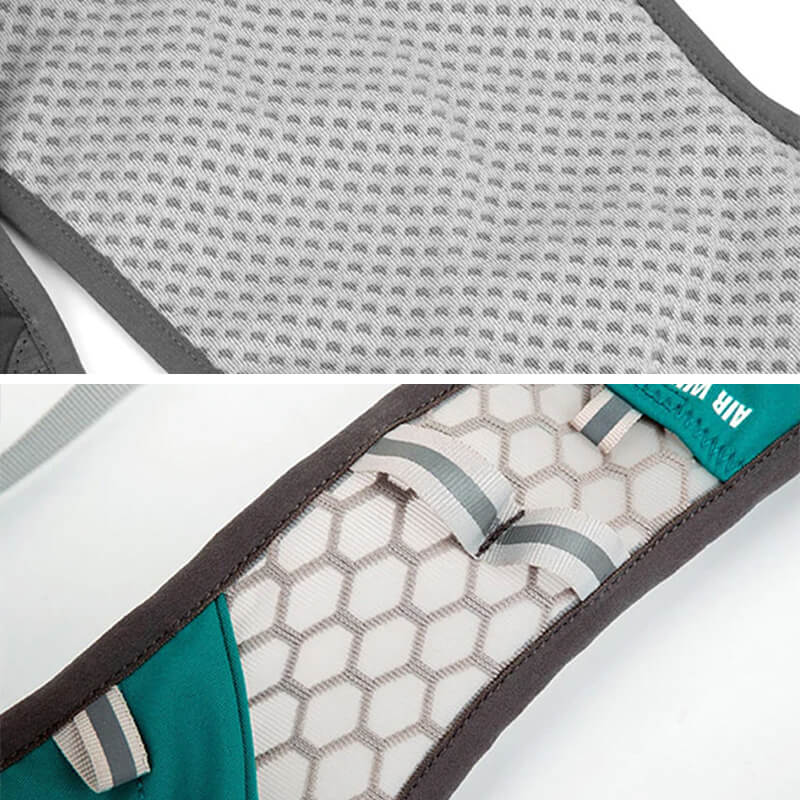Hydratační batoh HydroPack