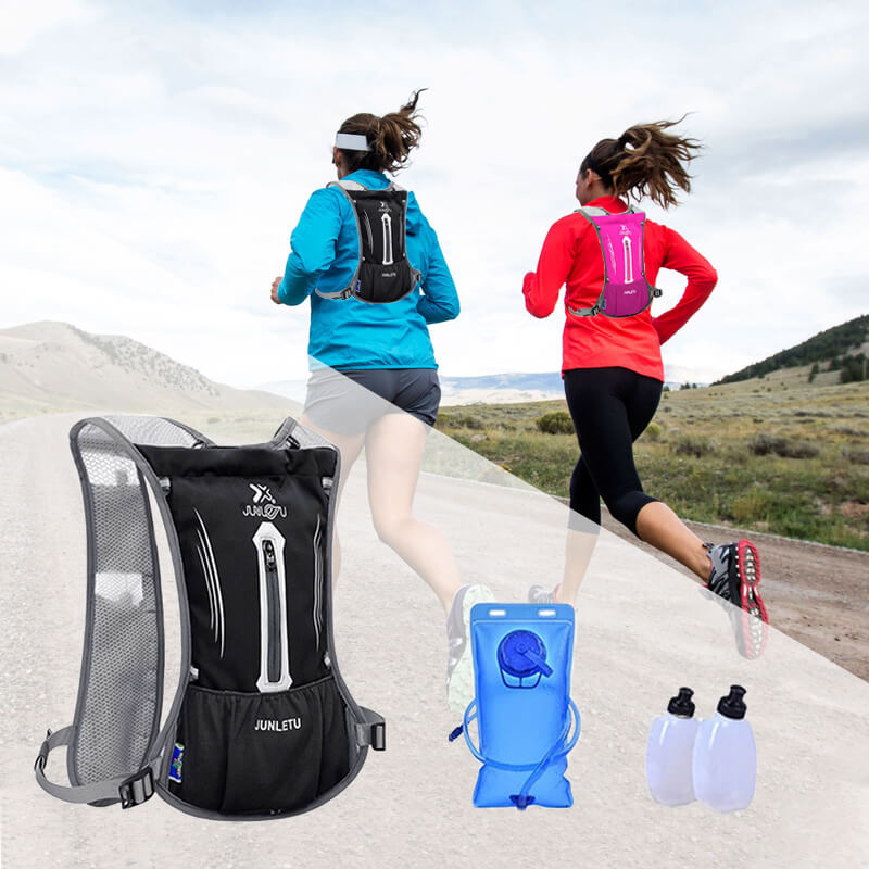 Hydratační batoh HydroPack