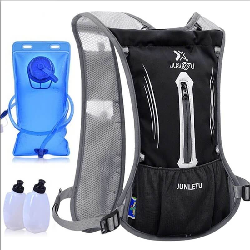 Hydratační batoh HydroPack