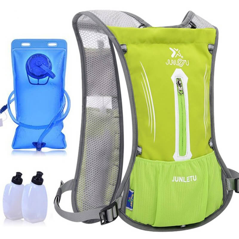 Hydratační batoh HydroPack