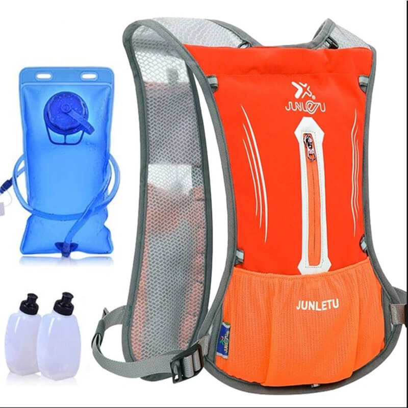 Hydratační batoh HydroPack