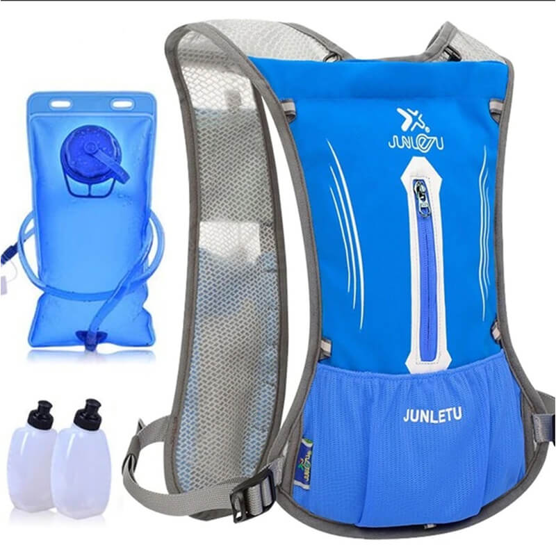 Hydratační batoh HydroPack