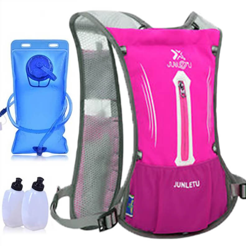 Hydratační batoh HydroPack