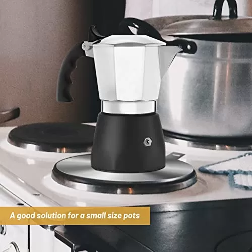 InductoPro™ indukční konvertor