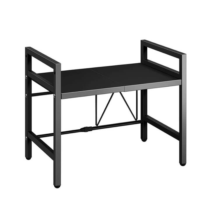 Výsuvný kuchyňský regál MagicRack™