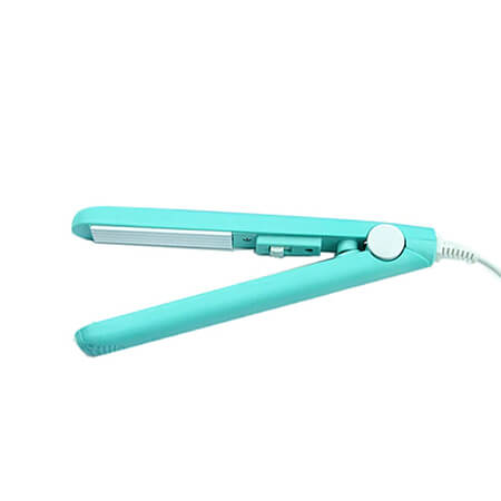 Mini krepovačka na vlasy HairWonder