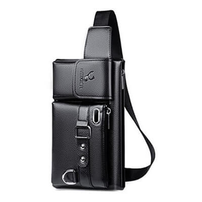 Pánská taška Thomas