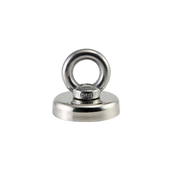 Permanentní magnet ExtraStrong