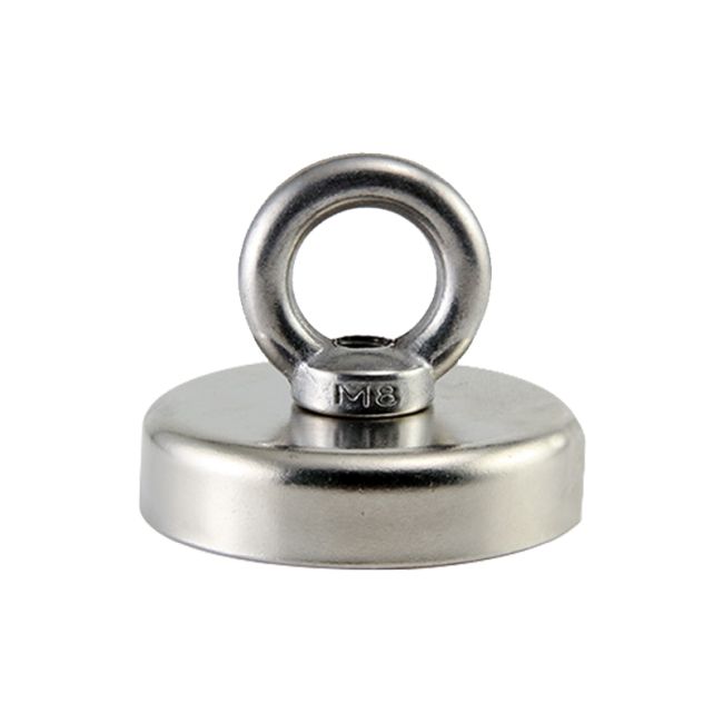 Permanentní magnet ExtraStrong