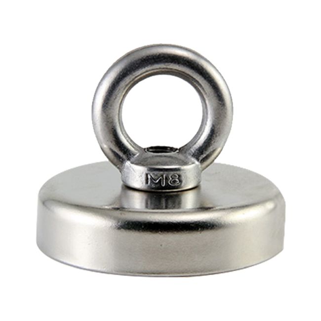 Permanentní magnet ExtraStrong