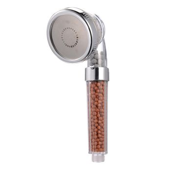 Sprchová hlavice Ionic