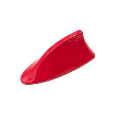 Střešní anténa na auto Shark Fin