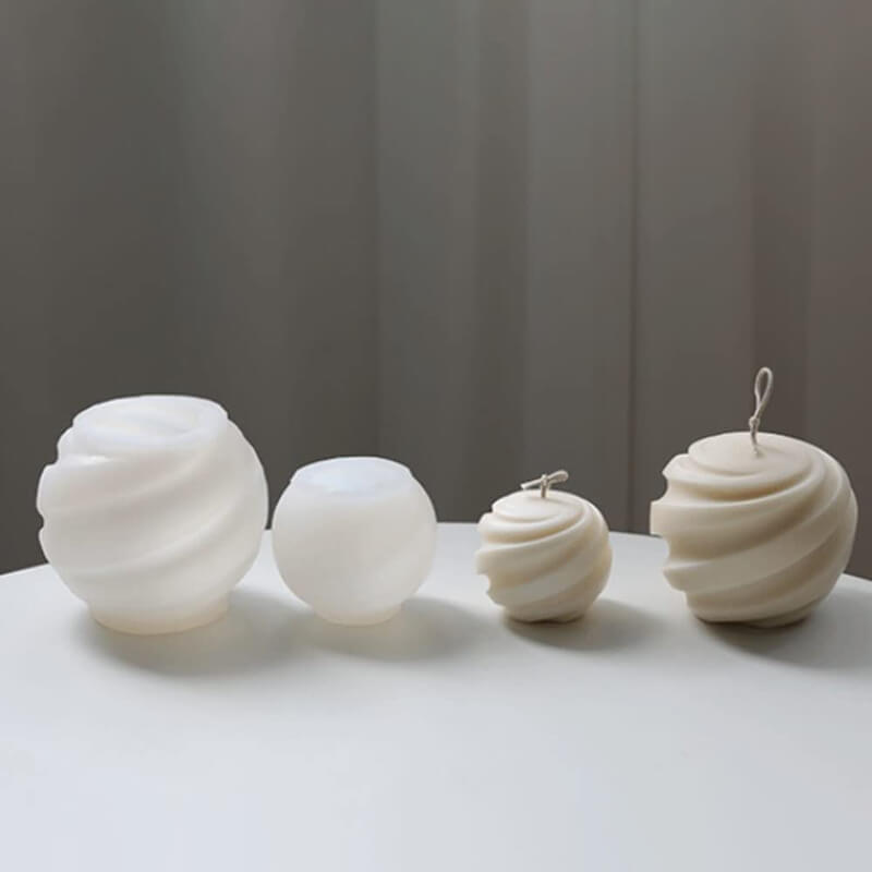 Candlemaking set EasyCandle