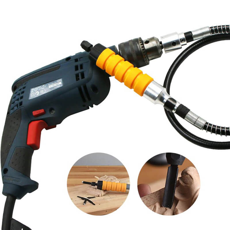 Mastercrafter wood chisel