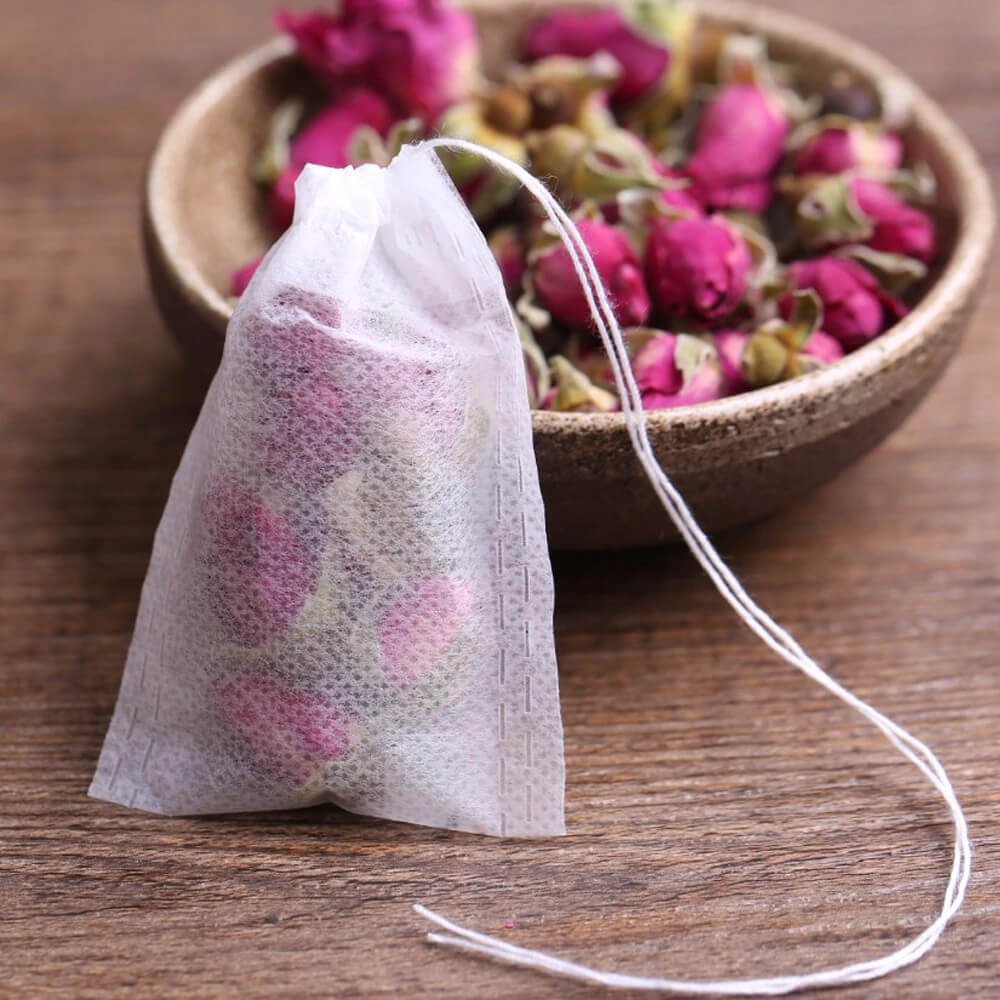 Scented tea bag set TeaWay