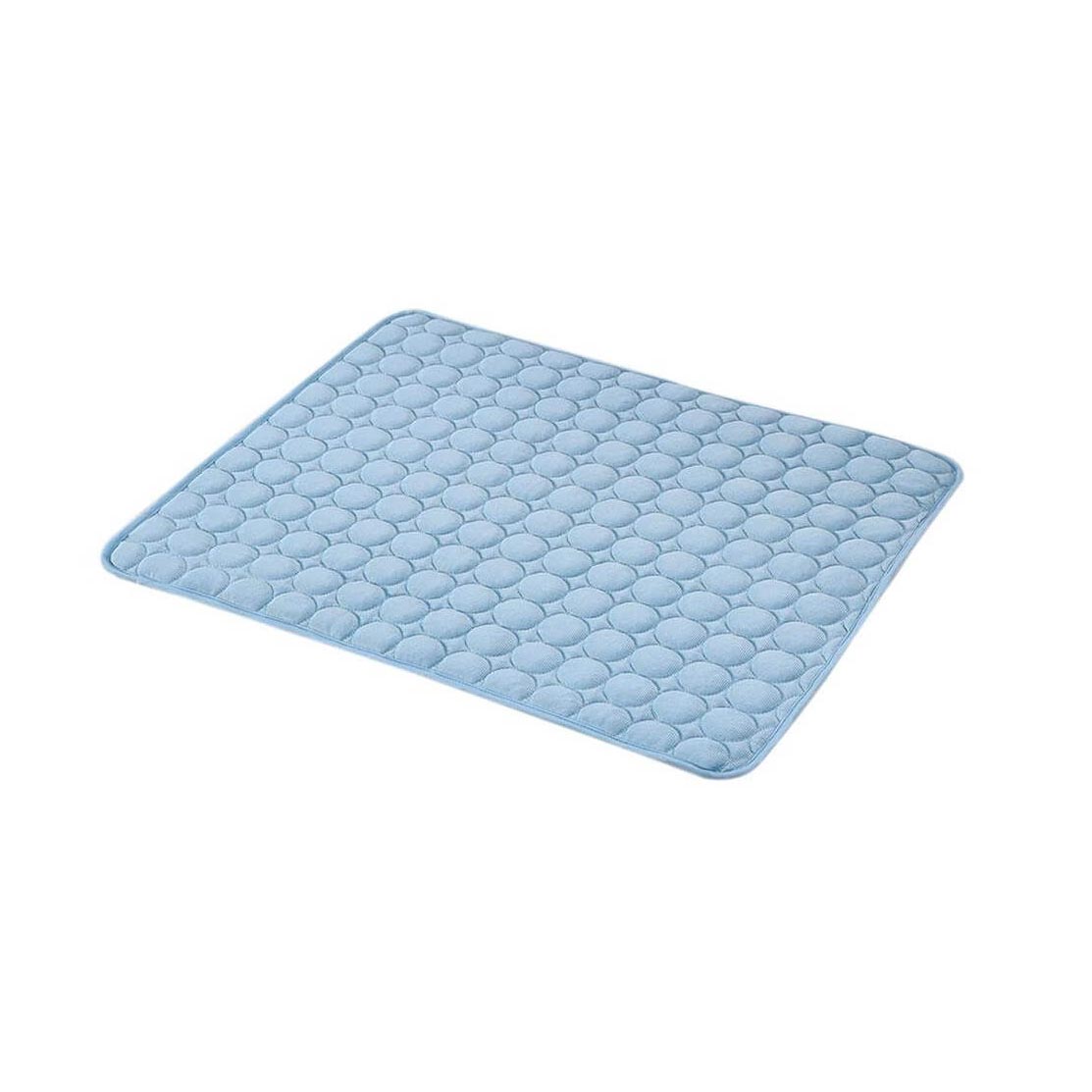 Μαξιλάρια ψύξης για σκύλους CoolMat
