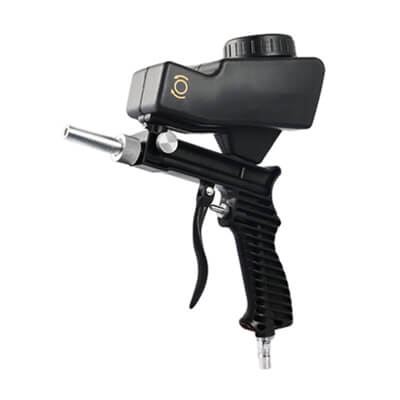 Πιστόλι αμμοβολής PowerBlaster