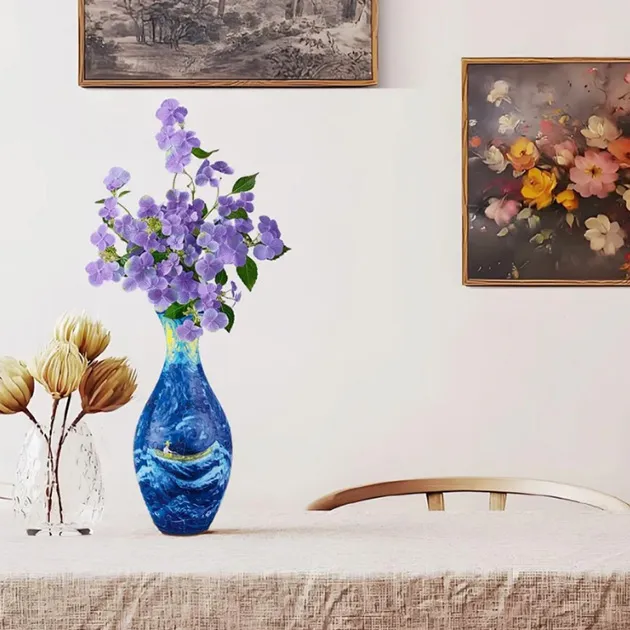 artvase