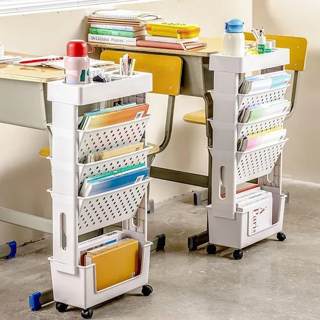 bookcart