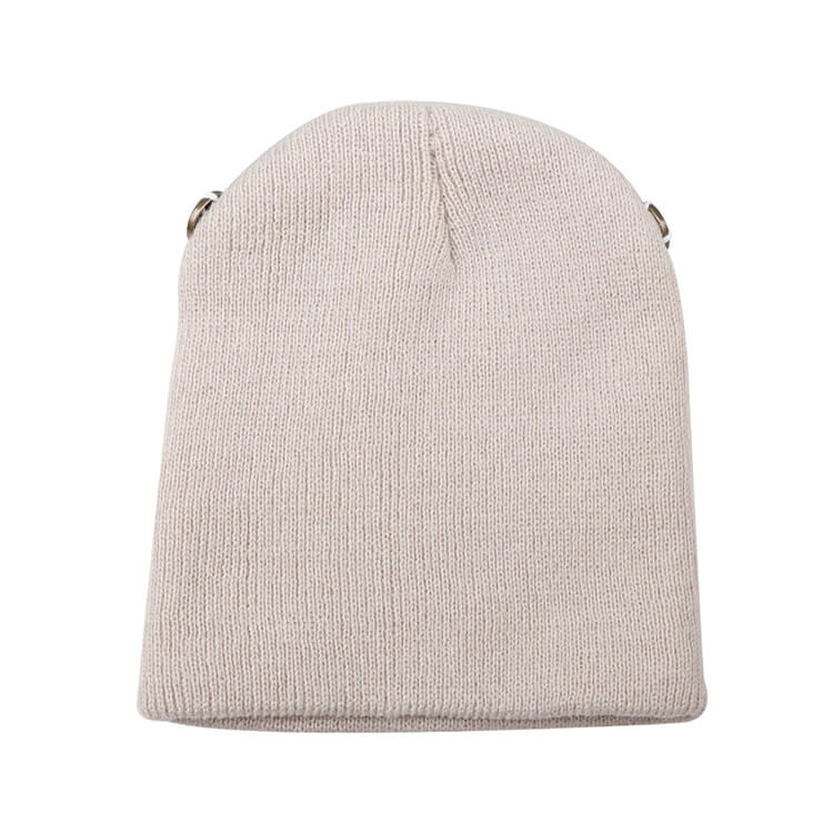 Dječja kapa Pom Pom