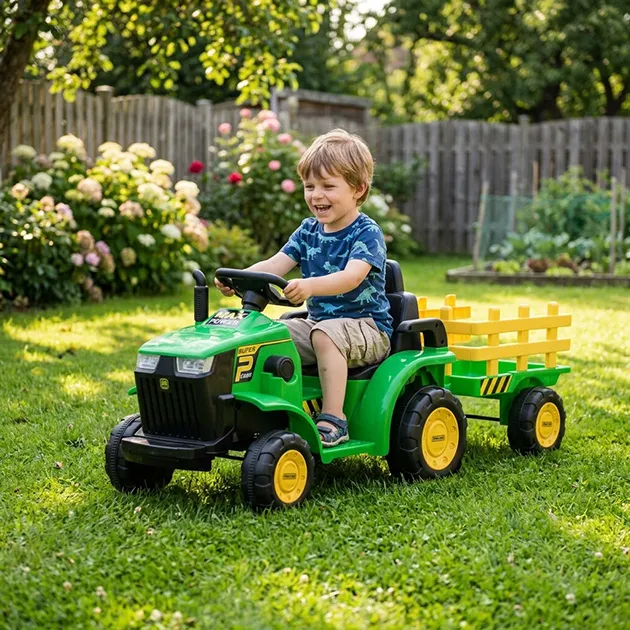 farmrider