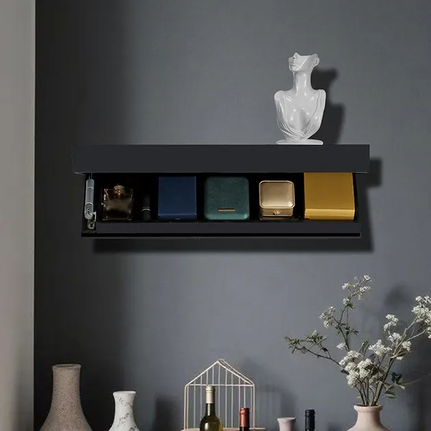 floatshelf