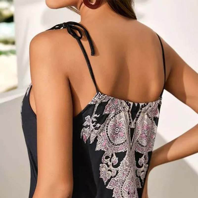 Haljina Violet