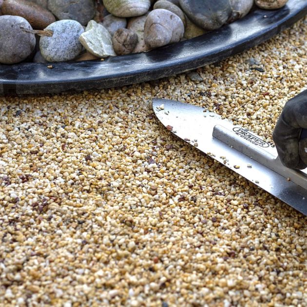 SANDBIND™ Sredstvo za učvršćivanje pijeska (1 l)