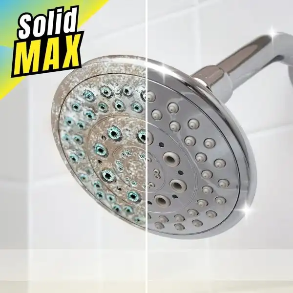 SolidMax - Sredstvo za čišćenje kamenca