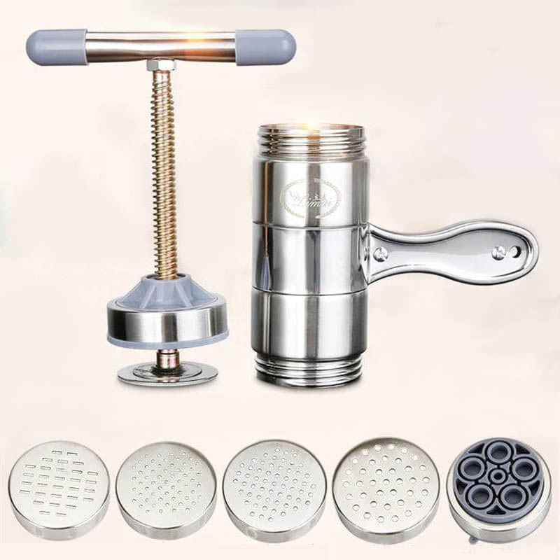 Stroj za izradu tjestenine SmartNoodles