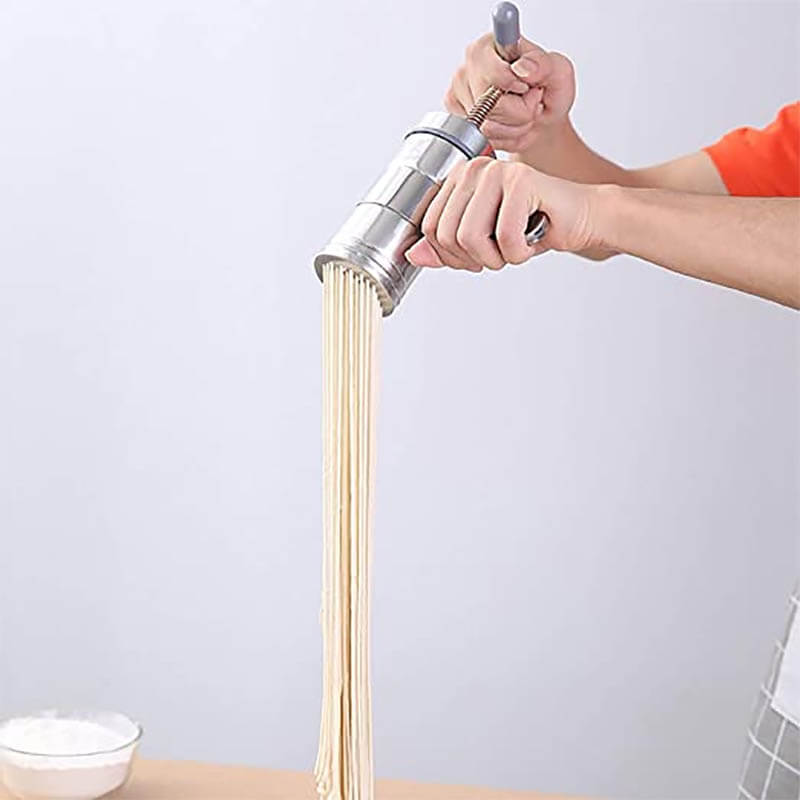 Stroj za izradu tjestenine SmartNoodles