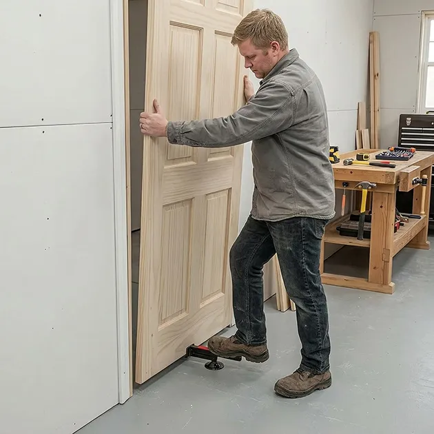 swiftlift