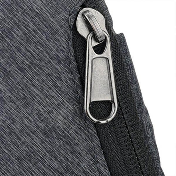Udobna torba Elegance