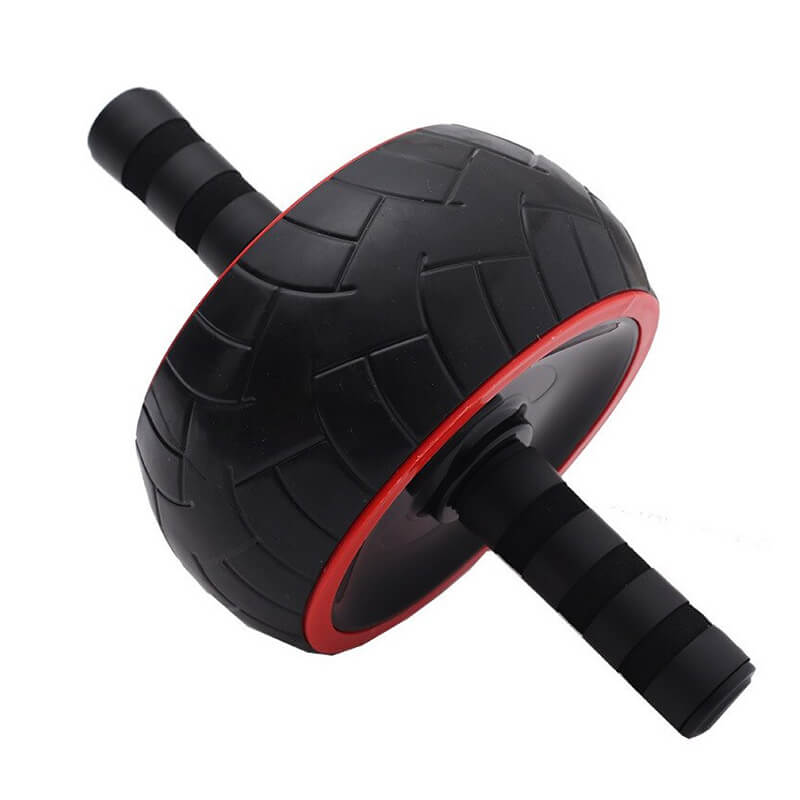 Ab-Ripper hasizom erősítő roller