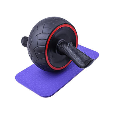 Ab-Ripper hasizom erősítő roller