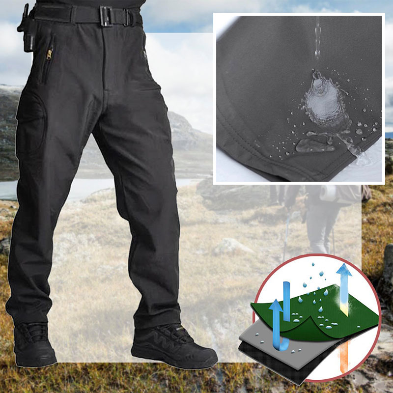 ArmyTec katonai nadrág 