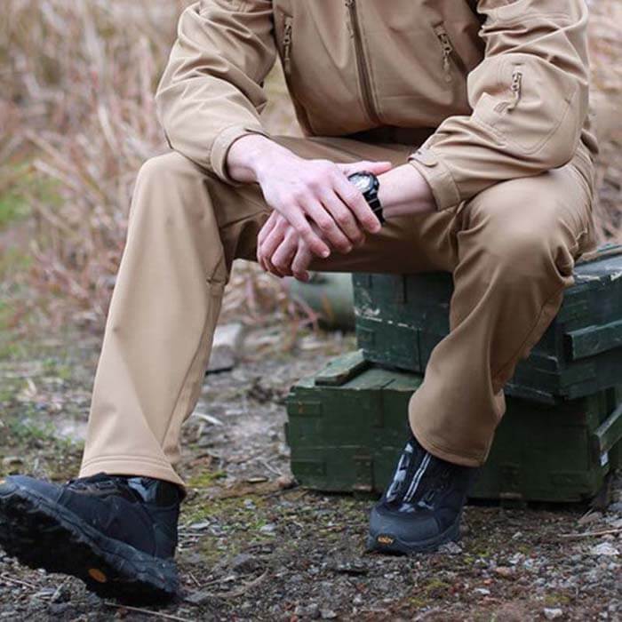 ArmyTec katonai nadrág 