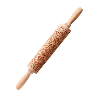 BakeFun sodrófa